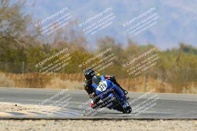 media/Apr-17-2022-CVMA (Sun) [[f474cfa795]]/Race 14 500 Supersport-350 Supersport (Holeshot)/